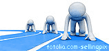 Wettbewerbe f�r Handwerker und Handwerksunternehmen.