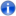 Informationen für: E-Mail : <p>Bitte geben Sie eine existierende E-Mail-Adresse ein. Sie erhalten einen Link zur Aktivierung.</p>