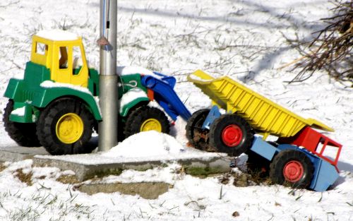 Winterpause_