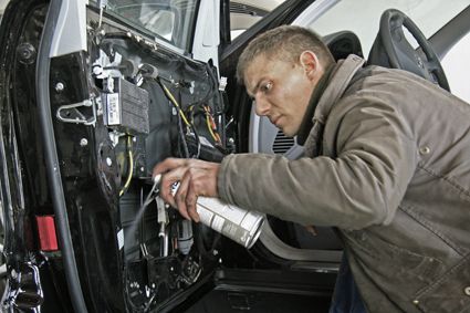 Detailarbeit_1
