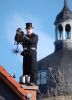 bezirksschornsteinfegermeister höhne mügeln_1