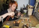 goldschmiedmeisterin juliane korpowski oschatz_1