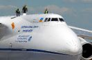 Flugzeugmonteure_1
