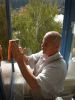 Sonnenschutz mit Folien vom Fachverleger in Sachsen_1