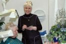Freundliche Bedienung_1