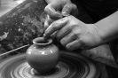 Handarbeit_1