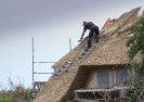 Seltenes Handwerk_1
