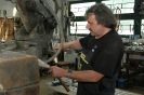 Schaufelreparatur_1