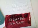 Meine erste Prägung_1